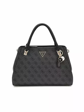 GUESS | Tasche - Henkeltasche NOELLE | 